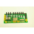 DOJ-110 Power Supply Board pour LG Sigma MRL Elevateurs